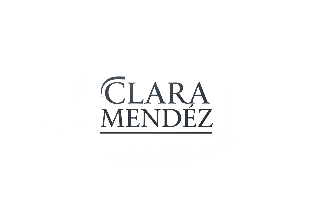 Clara-mendez